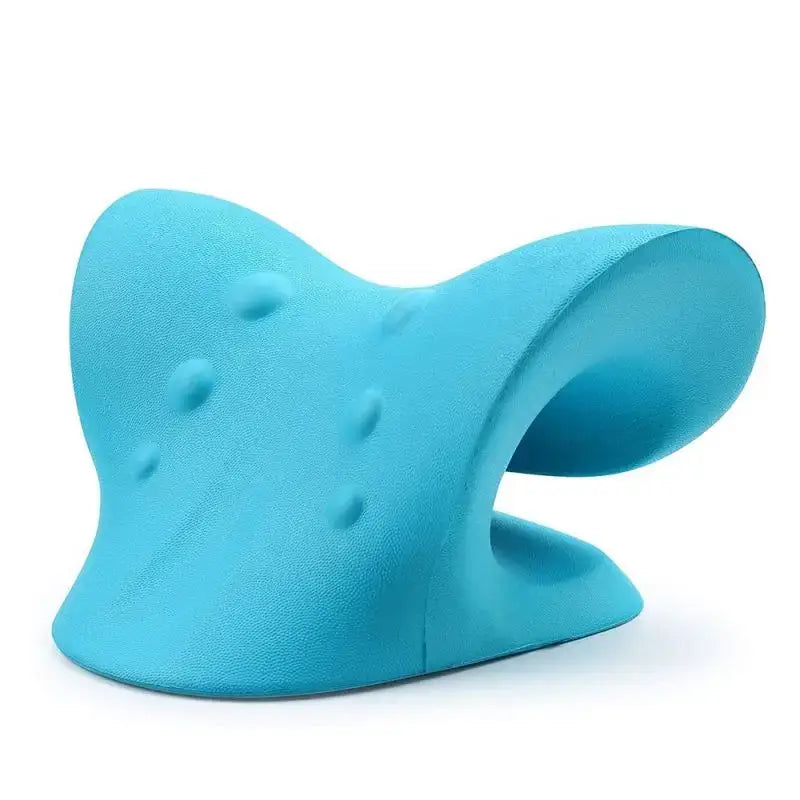 ElvoraPro™ CerviAlign™ Neck & Shoulder Relaxer