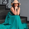 Emily R