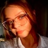 Laura S