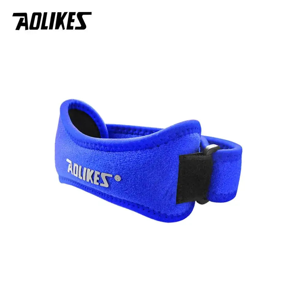 Pain Relief Knee Support Brace