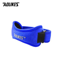 Pain Relief Knee Support Brace