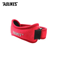 Pain Relief Knee Support Brace