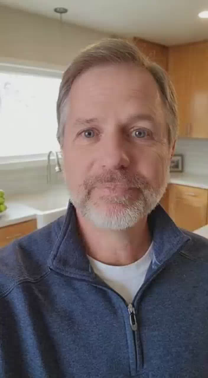 ElvoraPro Wrist Blood Pressure Monitor video