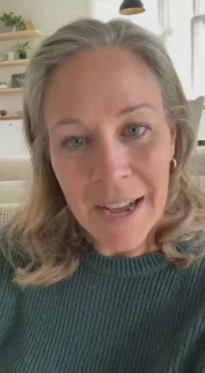 ElvoraPro Wrist Blood Pressure Monitor video